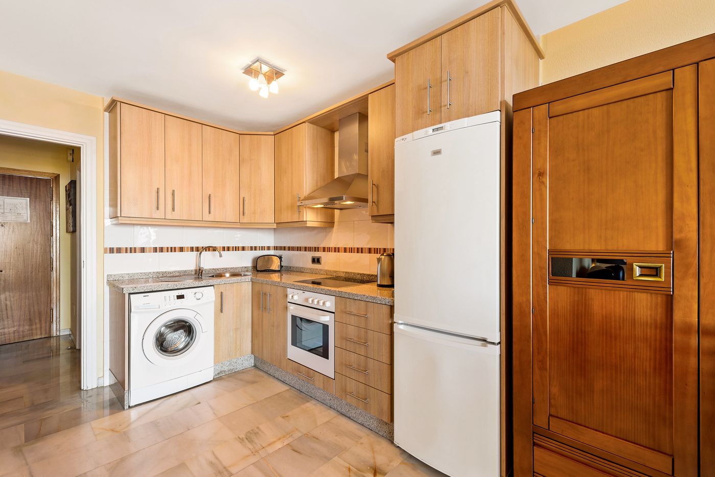 Macdonald-La-Ermita-Holiday-Resort-Room-24