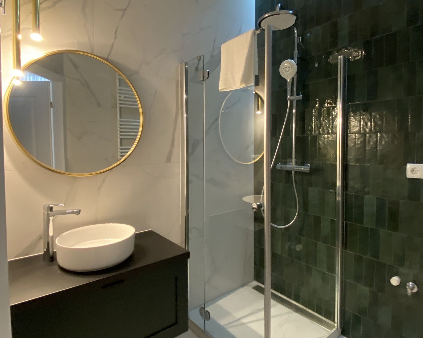 Starowislna-41-43-Room-30