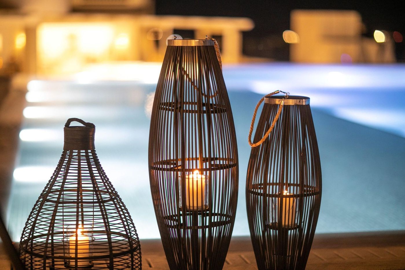 The-George-Hotel-General-view-18