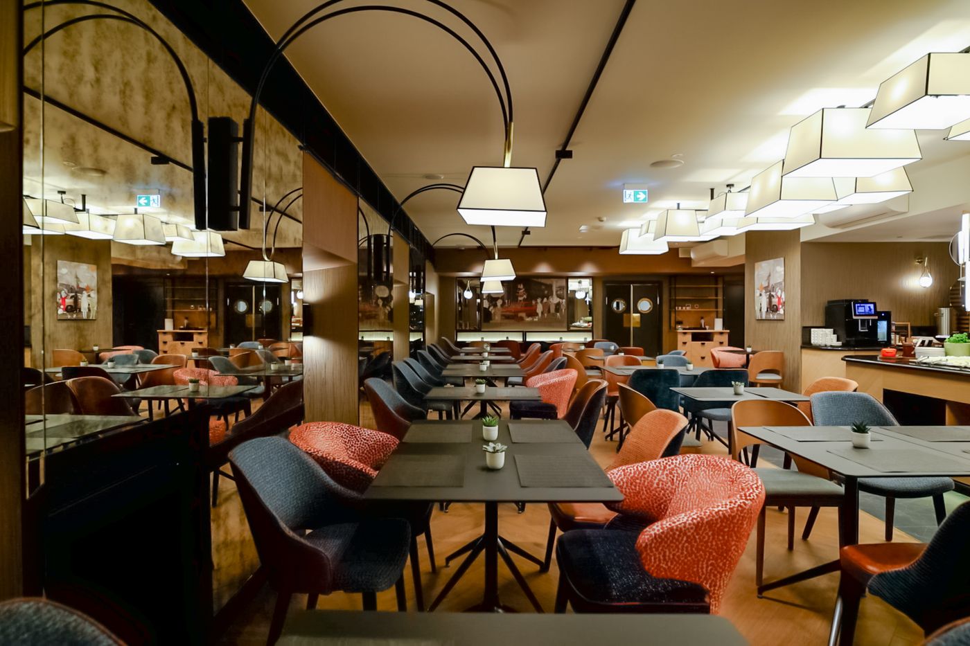 MDM-Hotel-City-Centre-General-view-20