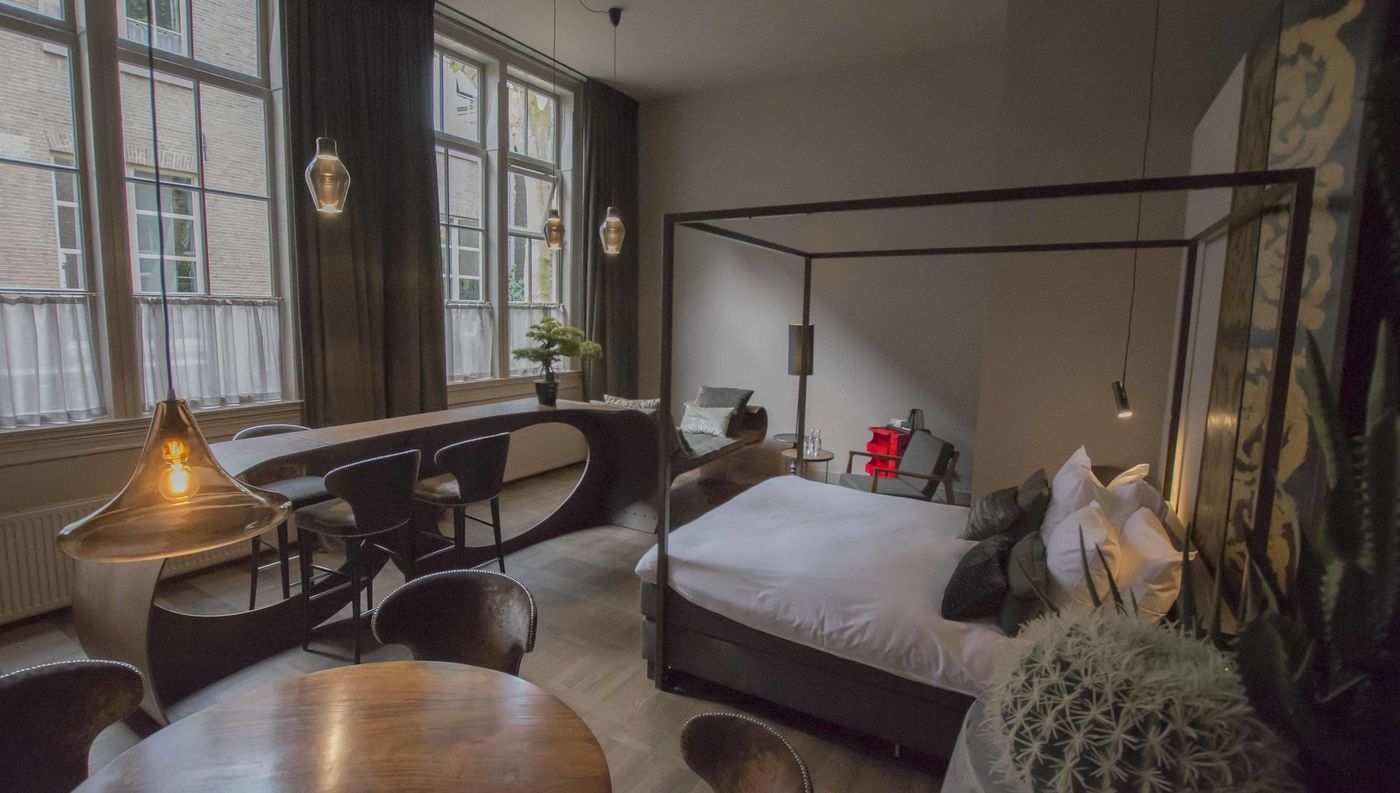 Boutiquehotel-Staats-Room-46