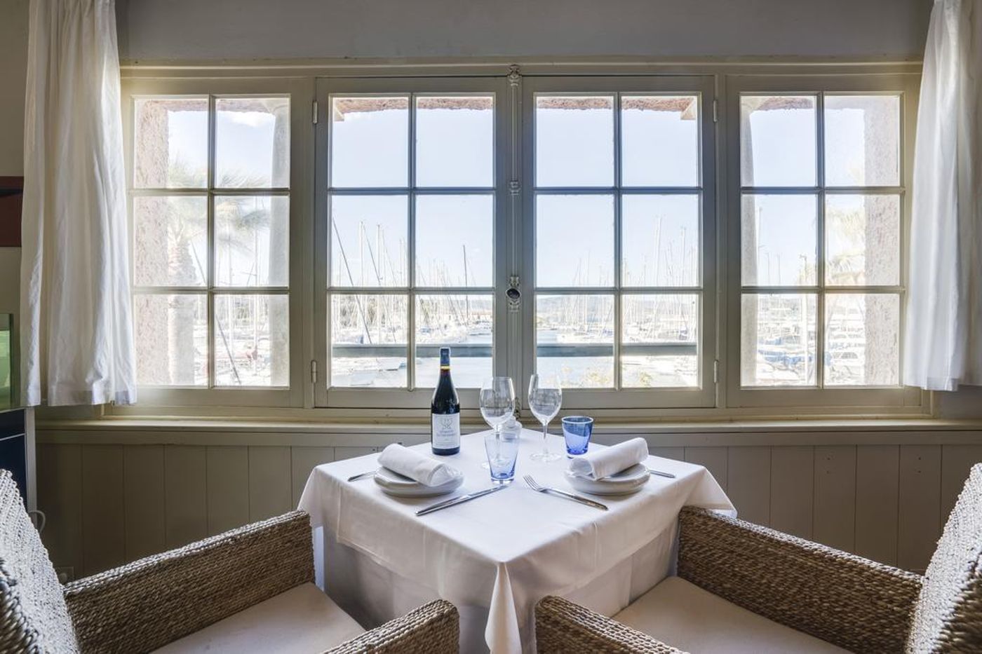 Helios-France-TOULON-General view-4