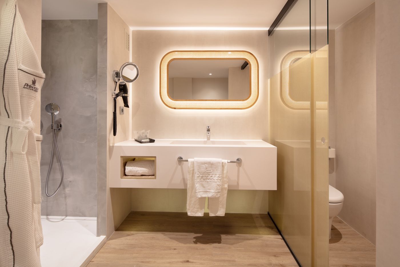 Tabaiba-Princess-Room-41