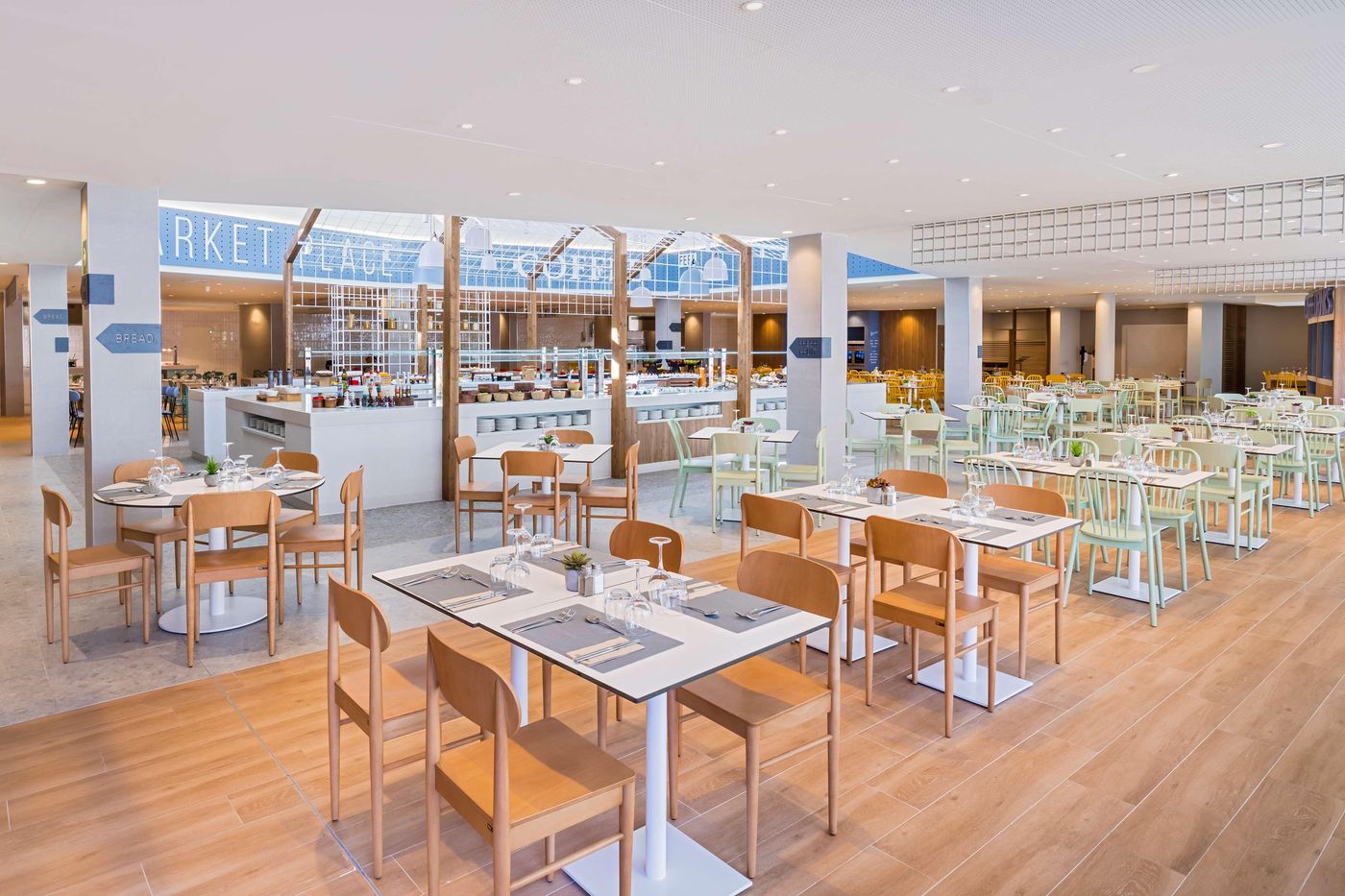 Barcelo-Margaritas-Restaurant-24