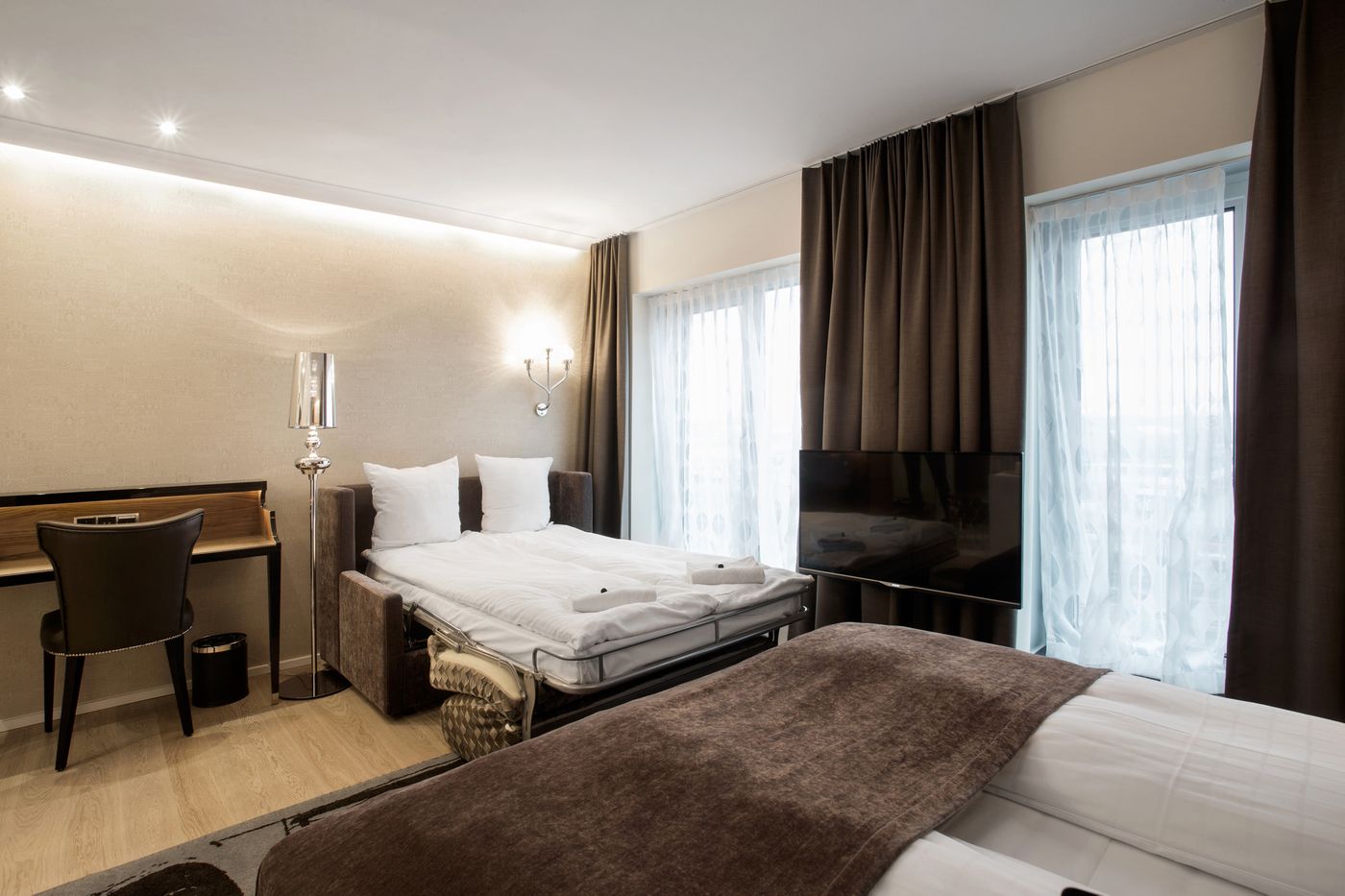 Tivoli-Hotel-Room-30