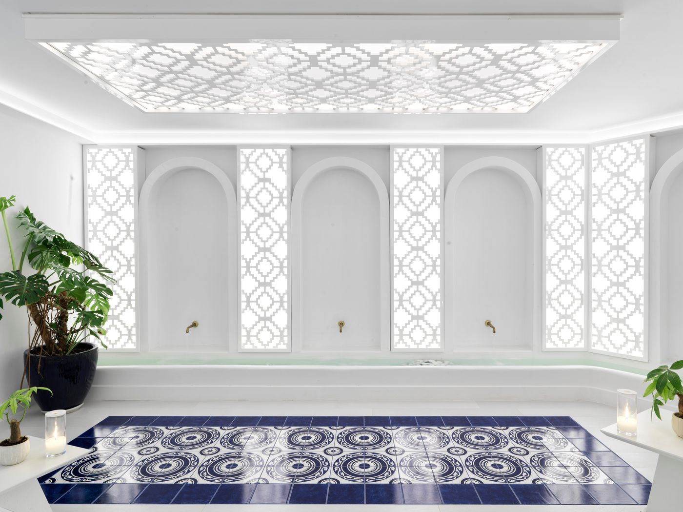 Katikies-Mykonos---The-Leading-Hotels-Of-The-World-Sports-and-Entertainment-43