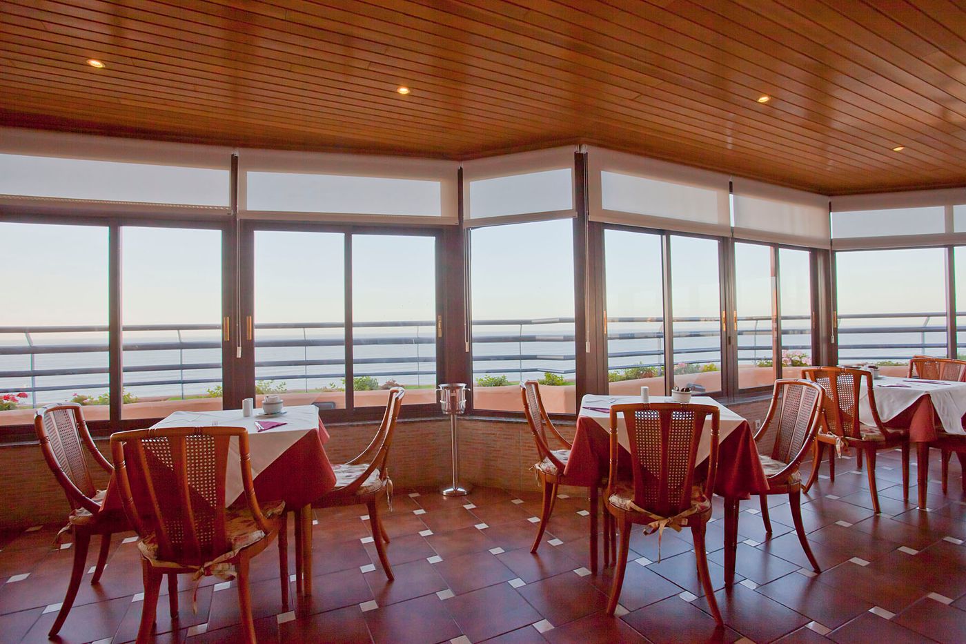 Princesa-Playa-Restaurant-44