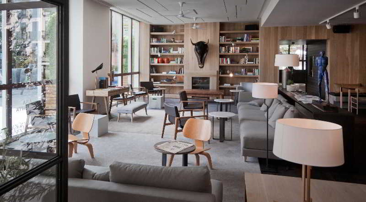 ME-Madrid-Reina-Victoria-Bar-27