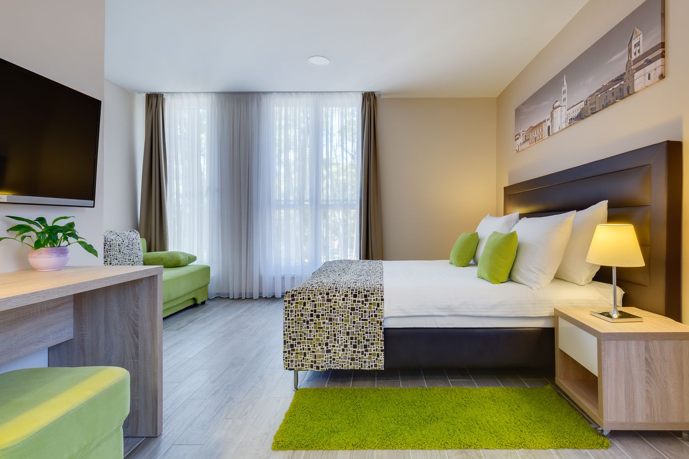 Hotel-Pinija-Petrecane-Room-27