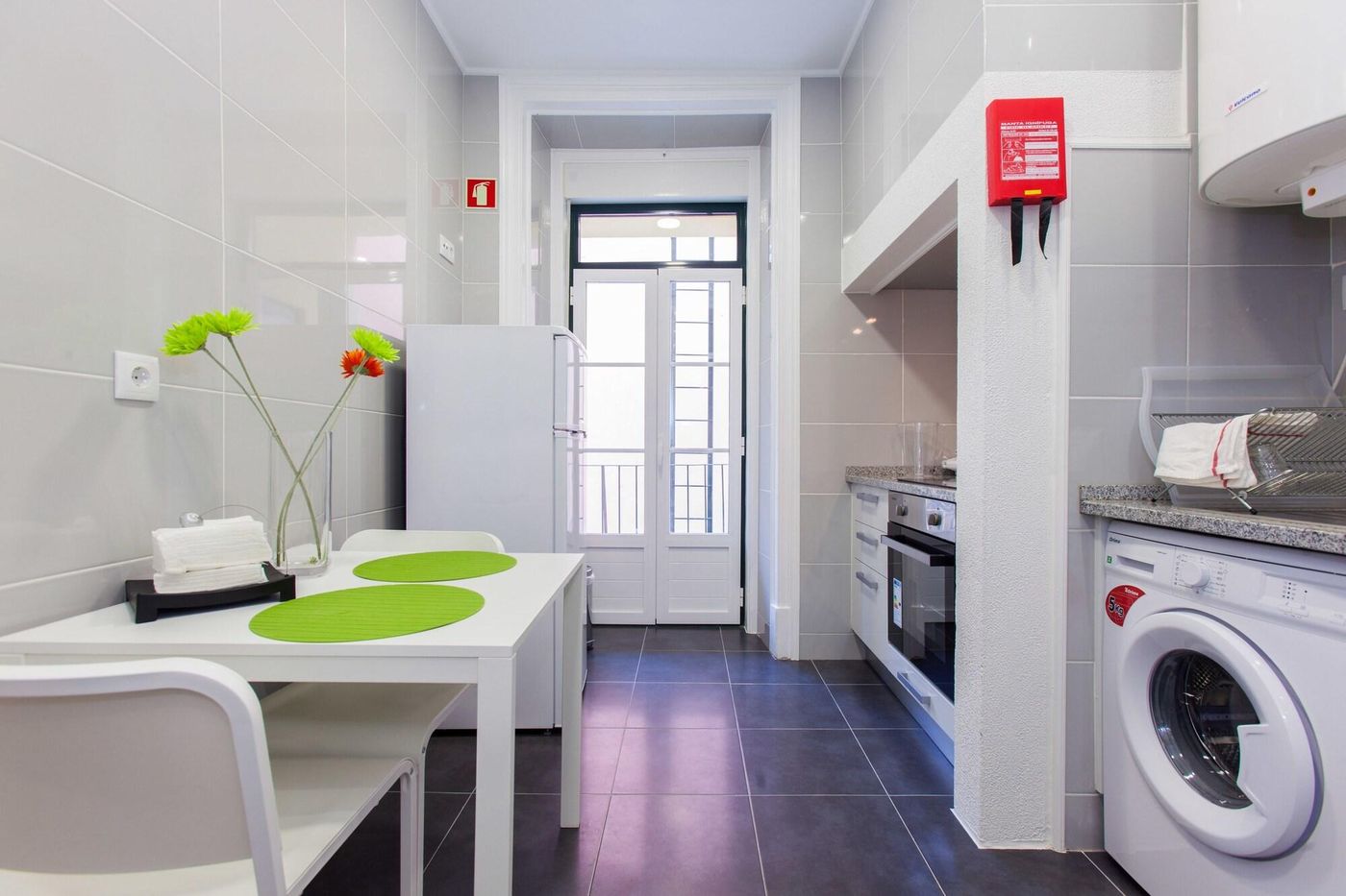 Angels-Inn-Guesthouse-Room-17