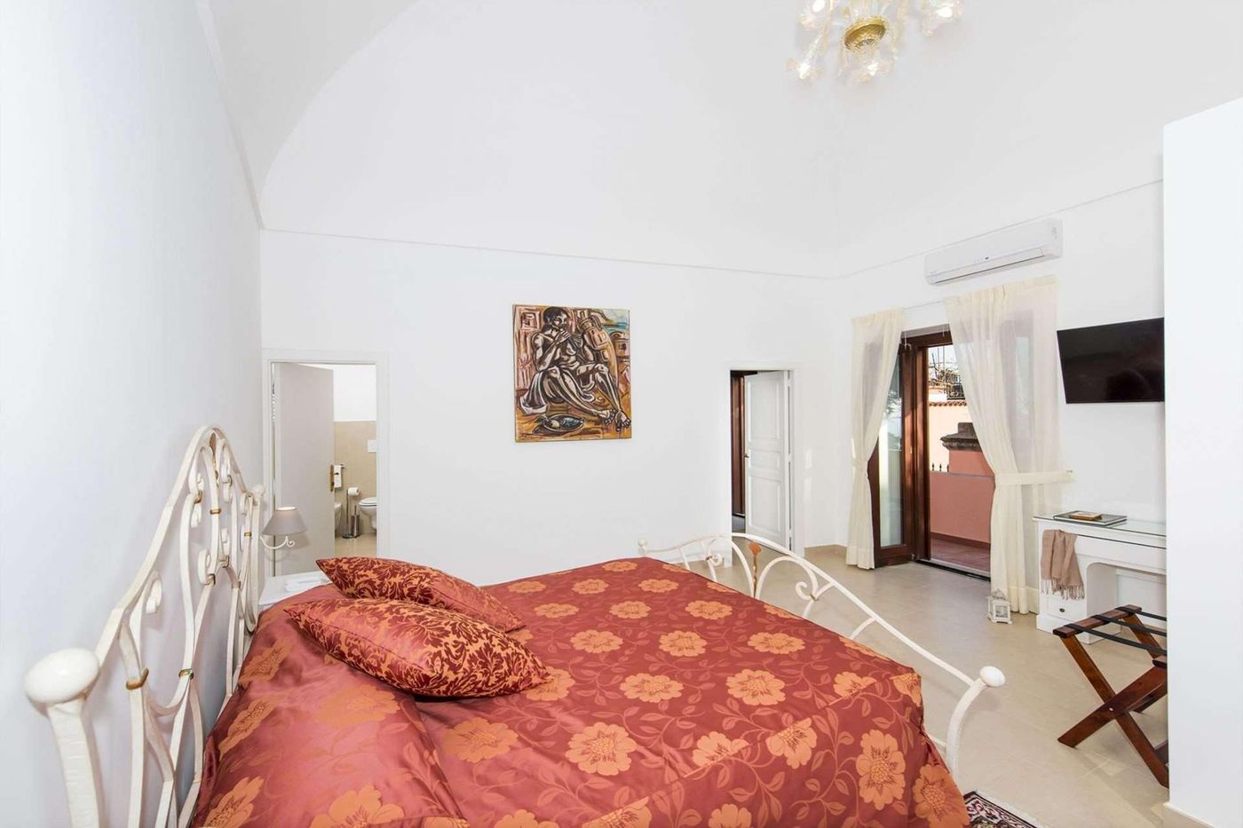 Hotel-Villa-Gabrisa-Room-13