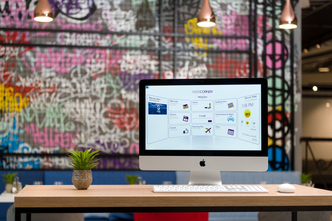 Mercure-Budapest-Castle-Hill-Lobby-28