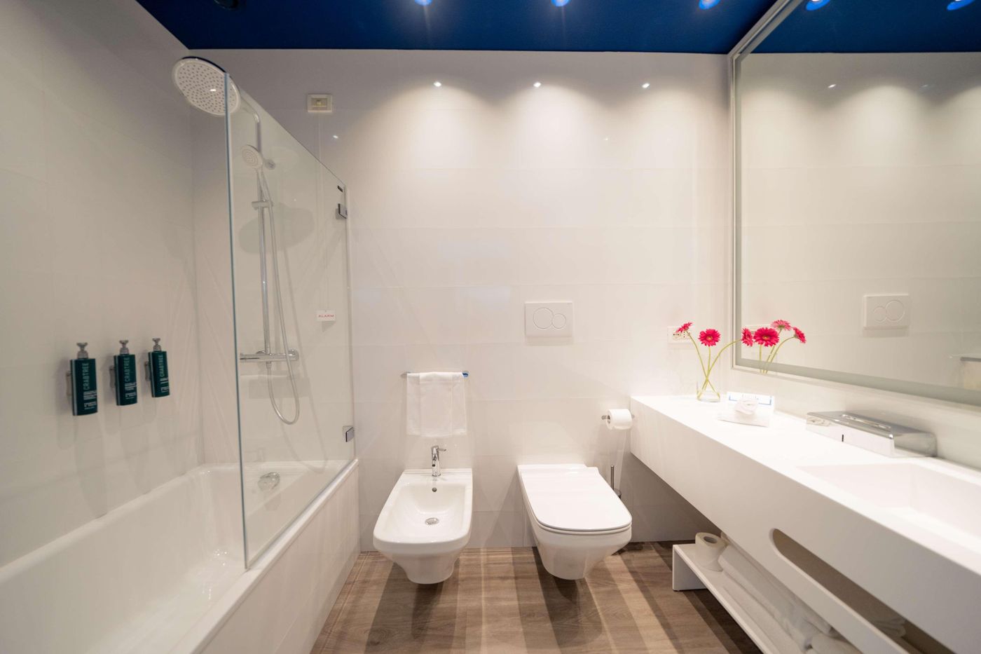 Hilton-Sorrento-Palace-Room-64