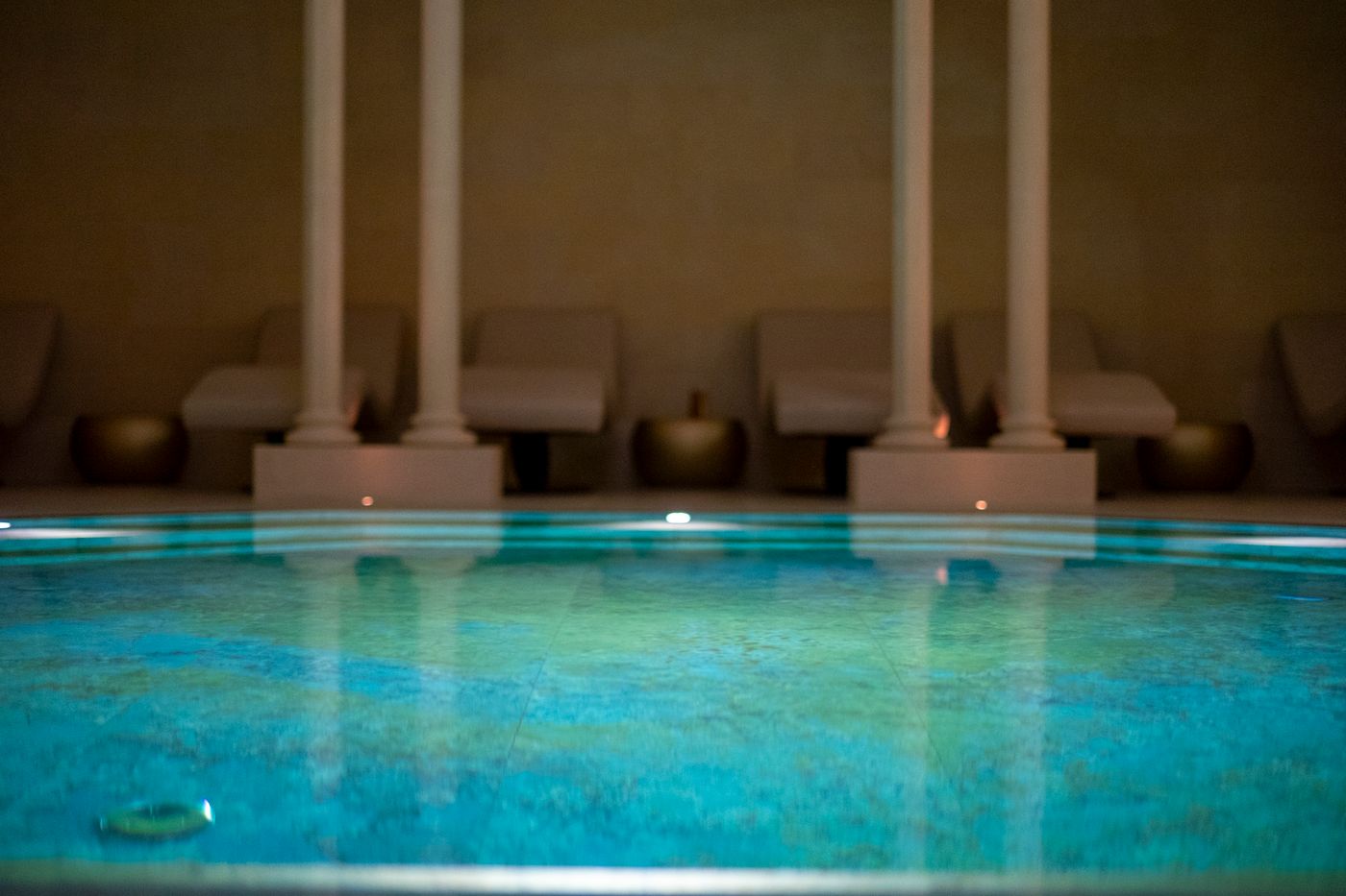 Des-Etrangers-Hotel---Spa-Sports-and-Entertainment-49