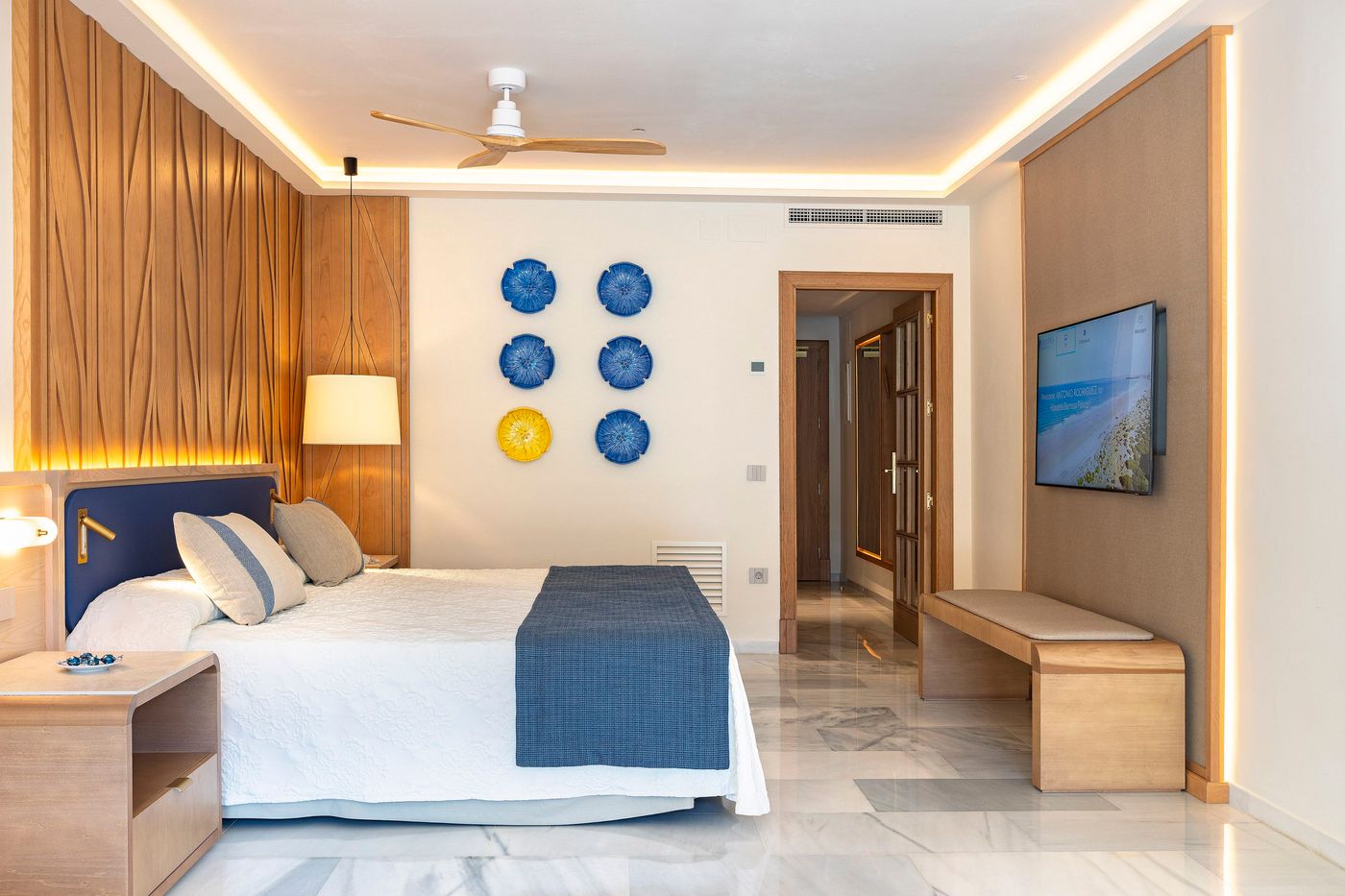 21.02.25 Barrosa Palace