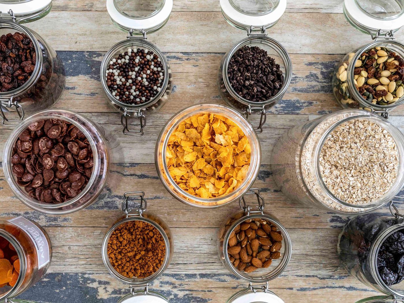 ibis-Styles-Paris-Gare-Saint-Lazare-Restaurant-46