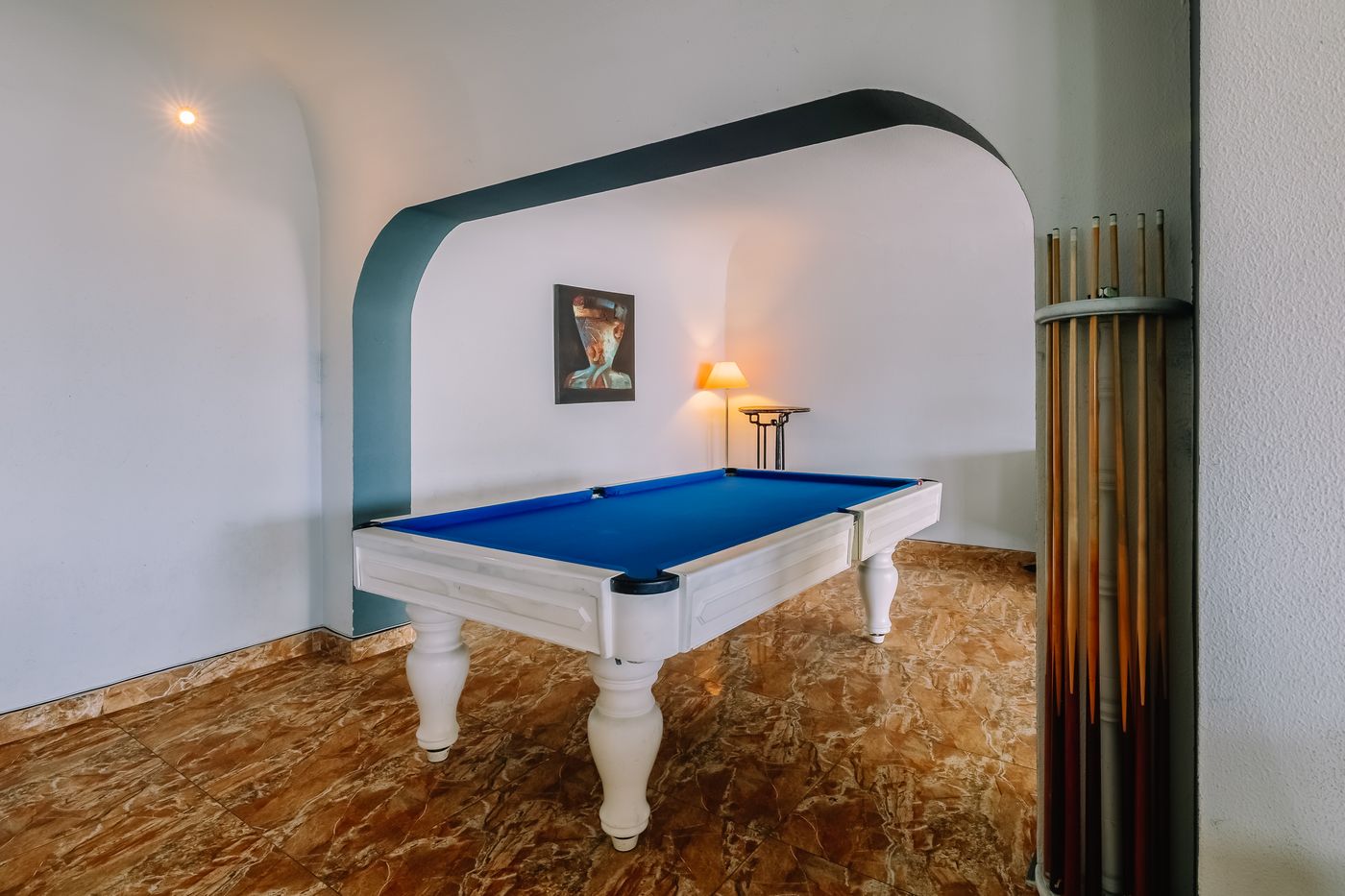 Grand-Muthu-Oura-View-Beach-Club-Bar-59