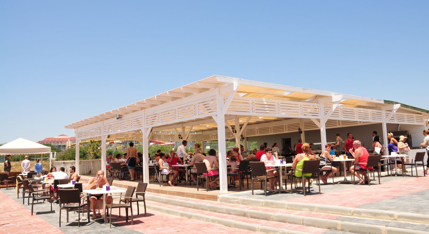 Lake---River-Side-Hotel---Spa-Beach-15