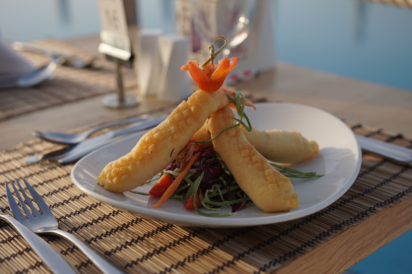 Hotel-Pernera-Beach-Restaurant-69