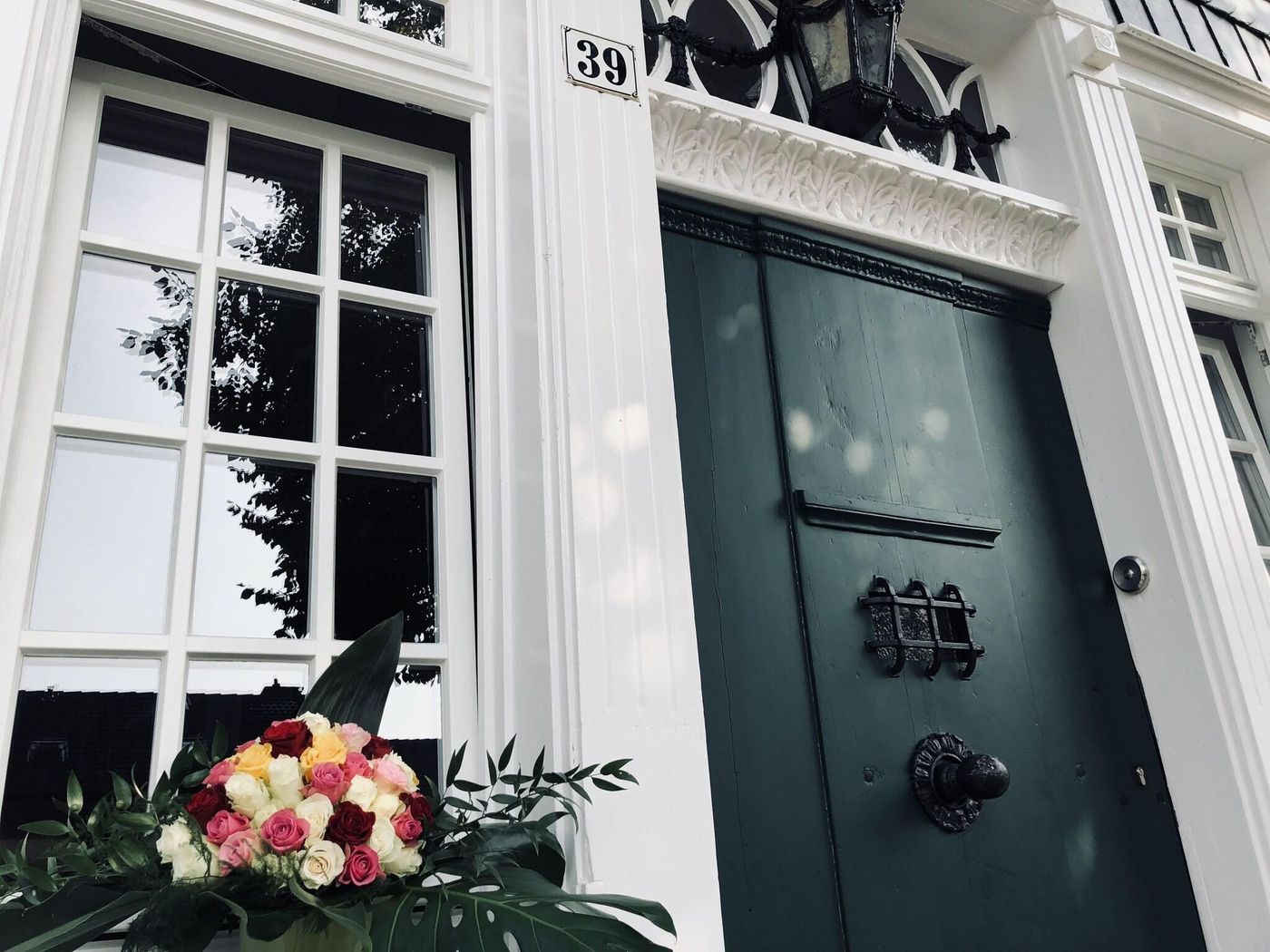 Fachwerk Hotel Wuppertal - Germany - WUPPERTAL - Sports and Entertainment - 8