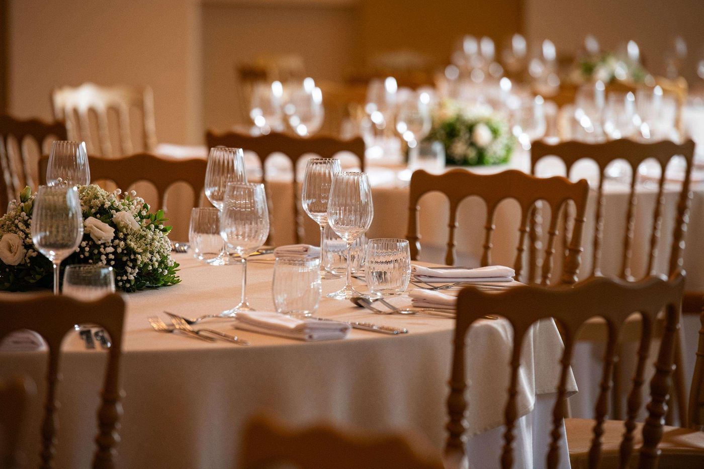 Kresten-Royal-Euphoria-Resort-Conferences-58