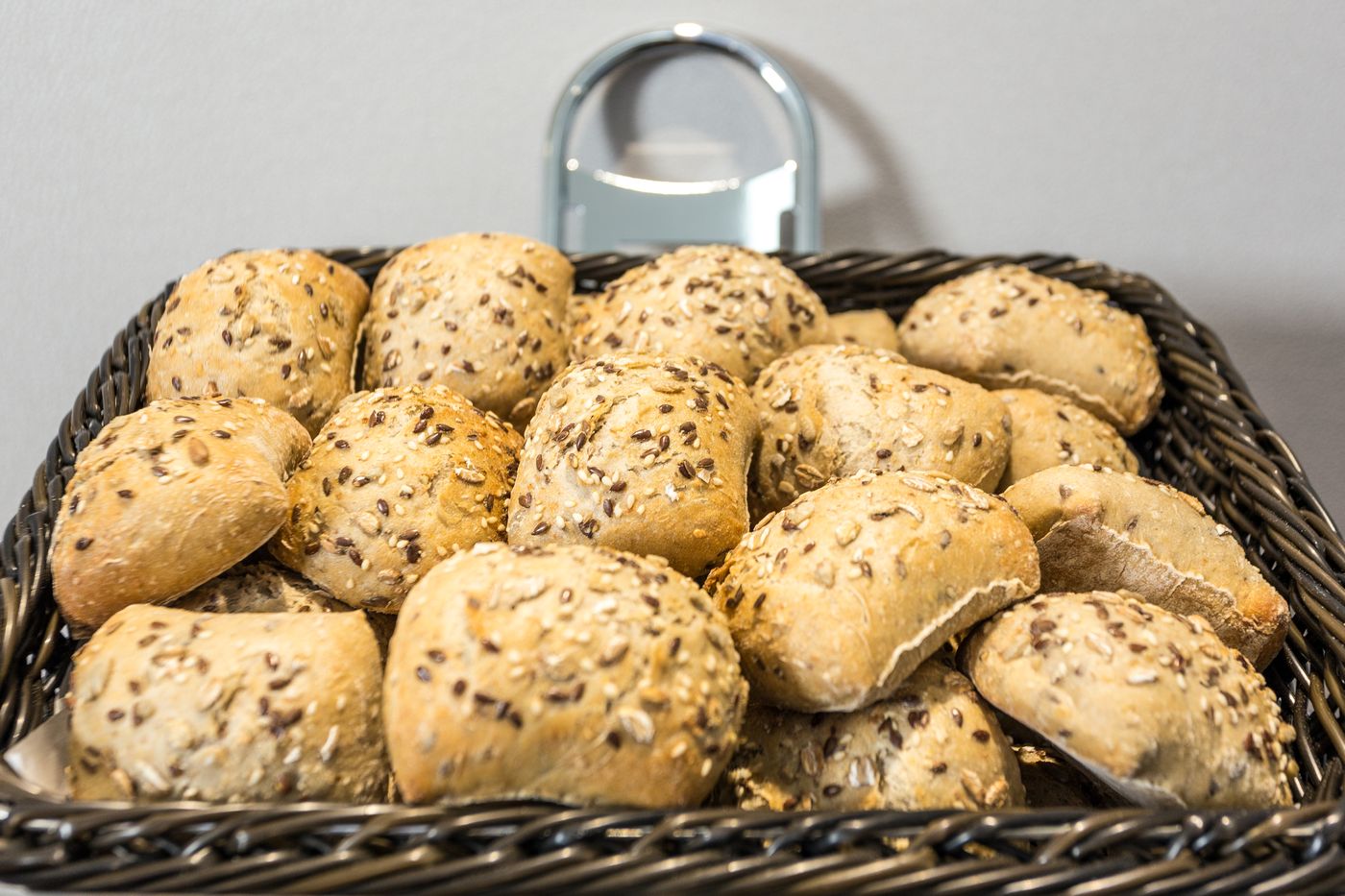 Empire-Lisbon-Hotel-Restaurant-43