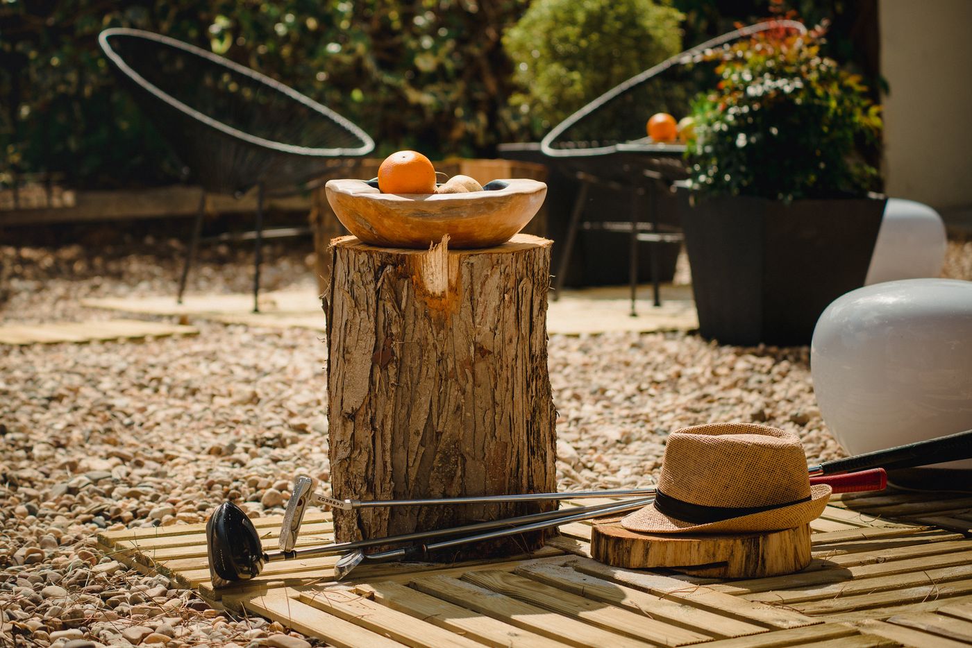 A-House-In-Estoril--Adults-Only--Terrace-15