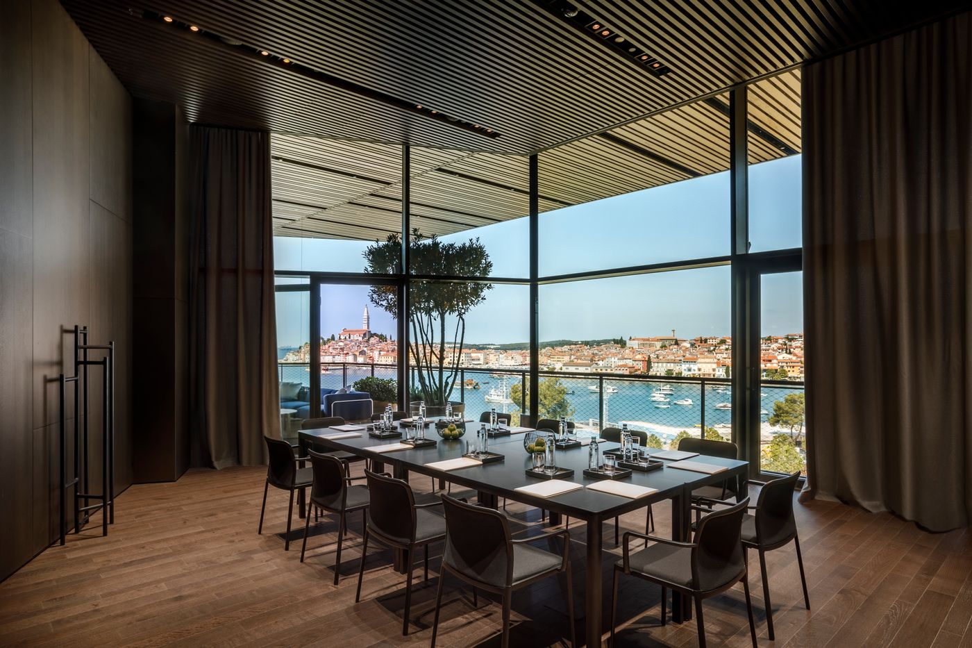 Grand-Park-Hotel-Rovinj-by-Maistra-Collection-Conferences-62