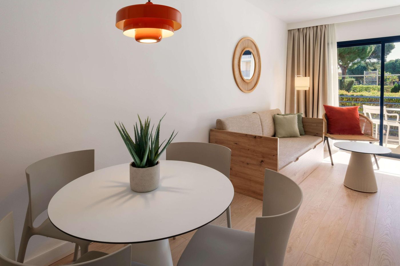 Sol-Sancti-Petri-Apartamentos-Room-55