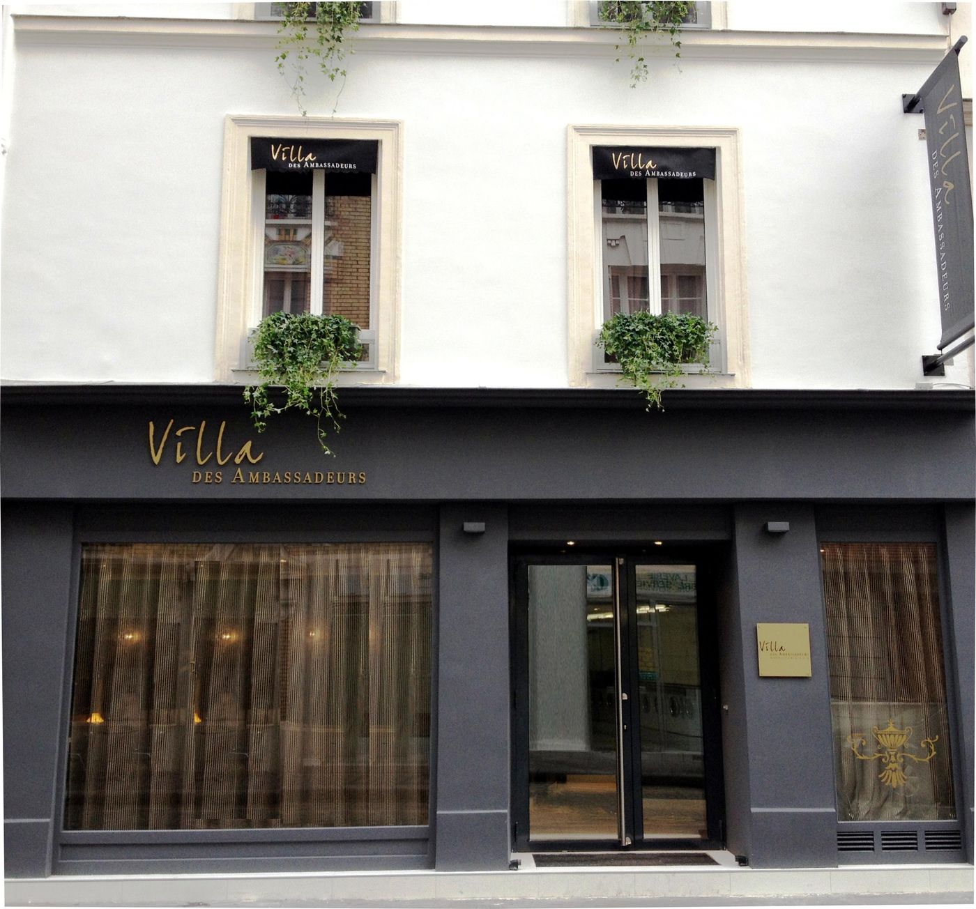 Villa-des-Ambassadeurs-General-view-11
