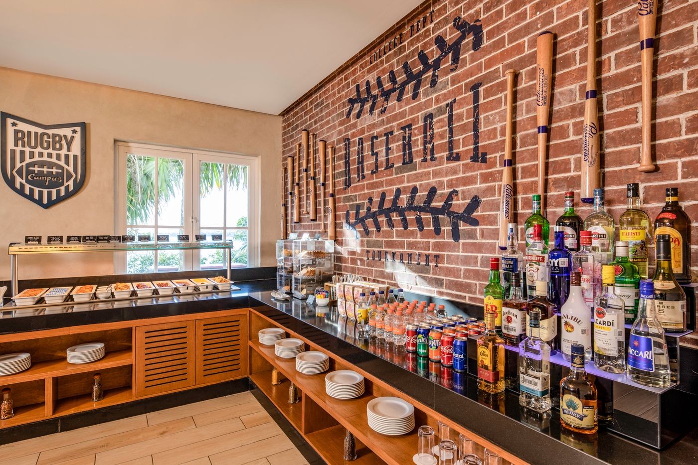 Hyatt-Zilara-Cancun-Restaurant-72