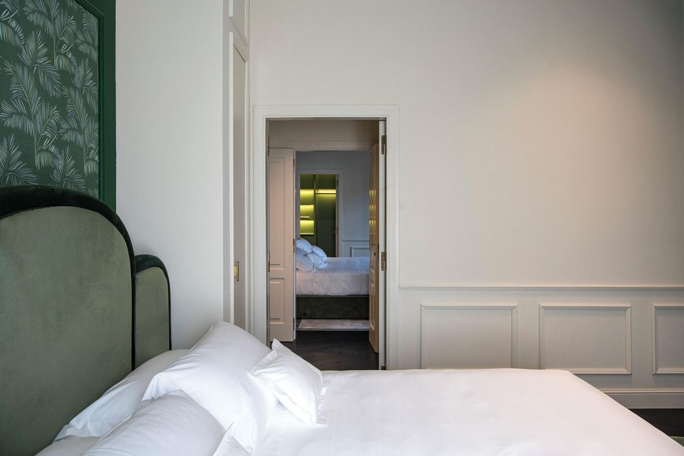 Hotel-La-Gemma-Room-27