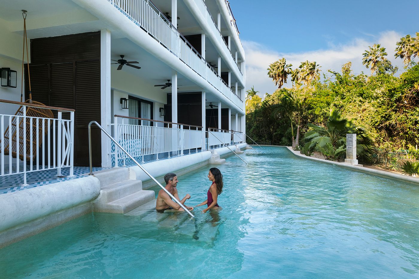 Ocean-Riviera-Paradise-Eden-By-The-Beach-Pool-7