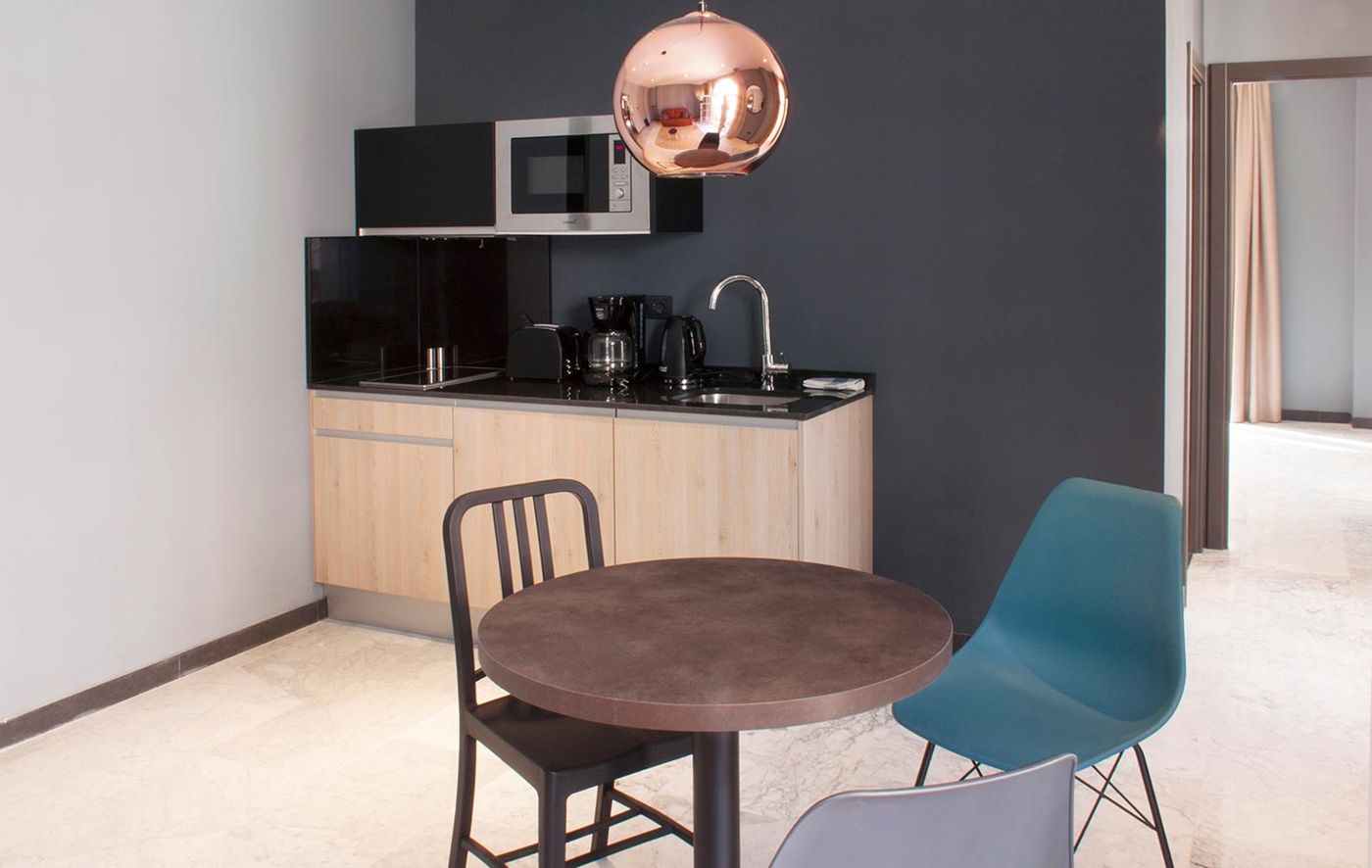 Apartamentos-Nono-Charming-Stay-Room-52