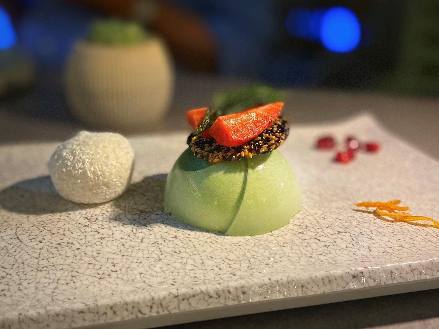 Crowne-Plaza-Limassol-Restaurant-44