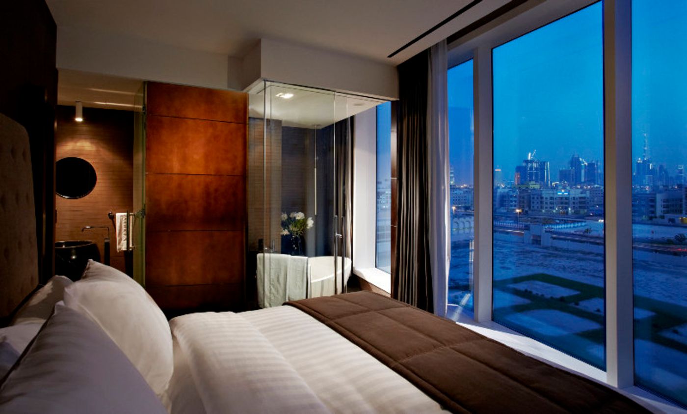 The-Canvas-Dubai--McGallery-by-Sofitel--Melia-Dubai--Room-24