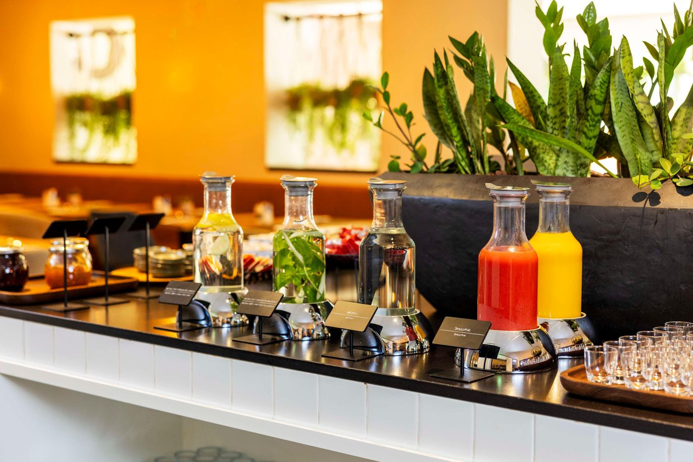 NH-Amsterdam-Centre-Restaurant-56