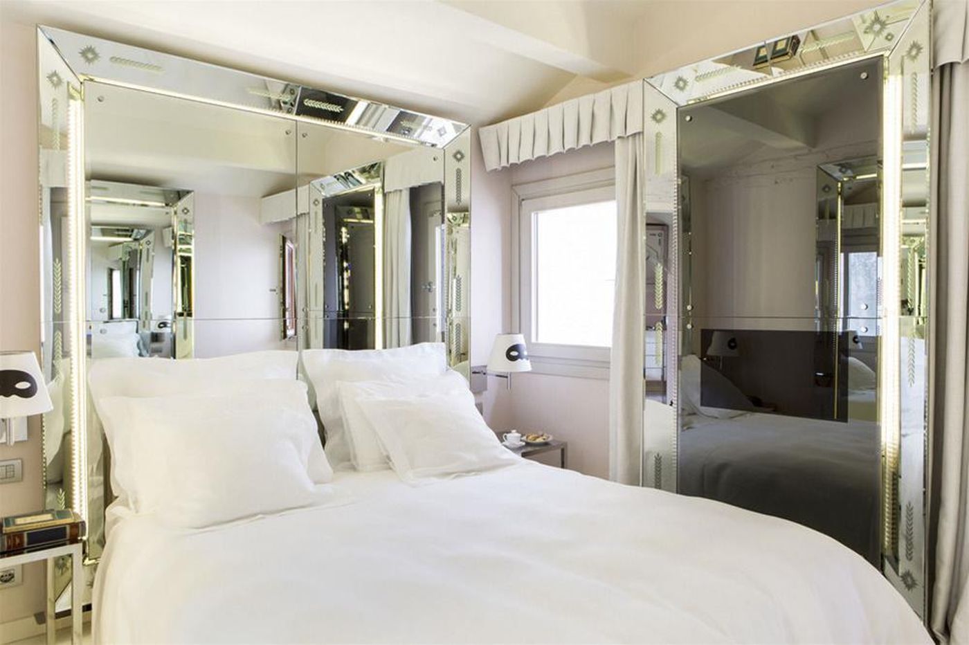 Palazzina-General-view-38