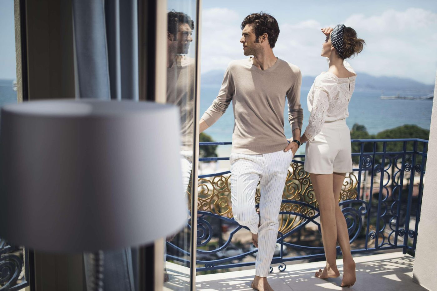 Hotel-Martinez-Cannes-Room-91