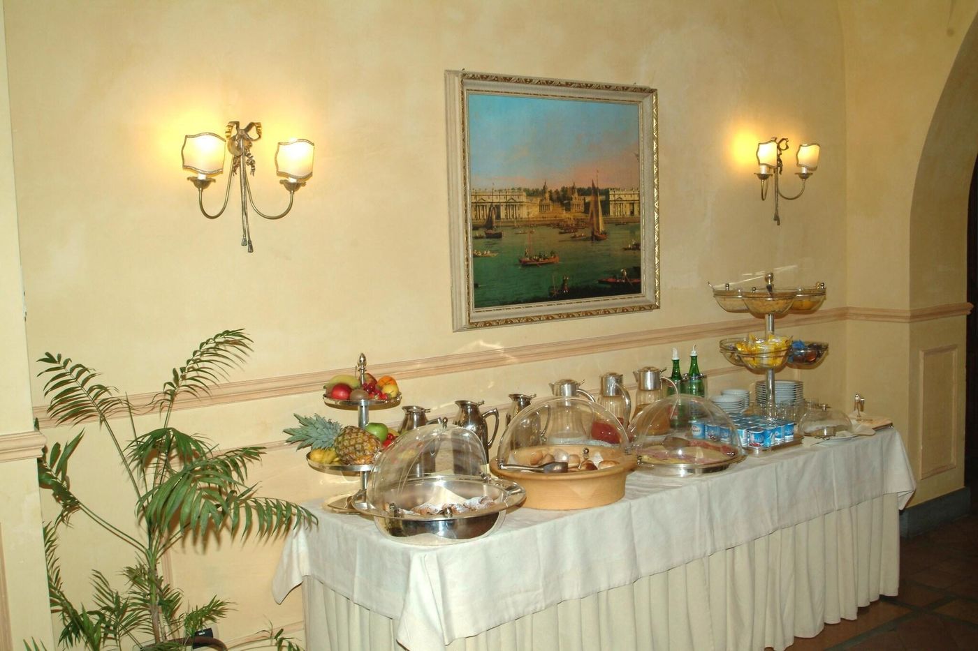 La-Ville-Restaurant-20