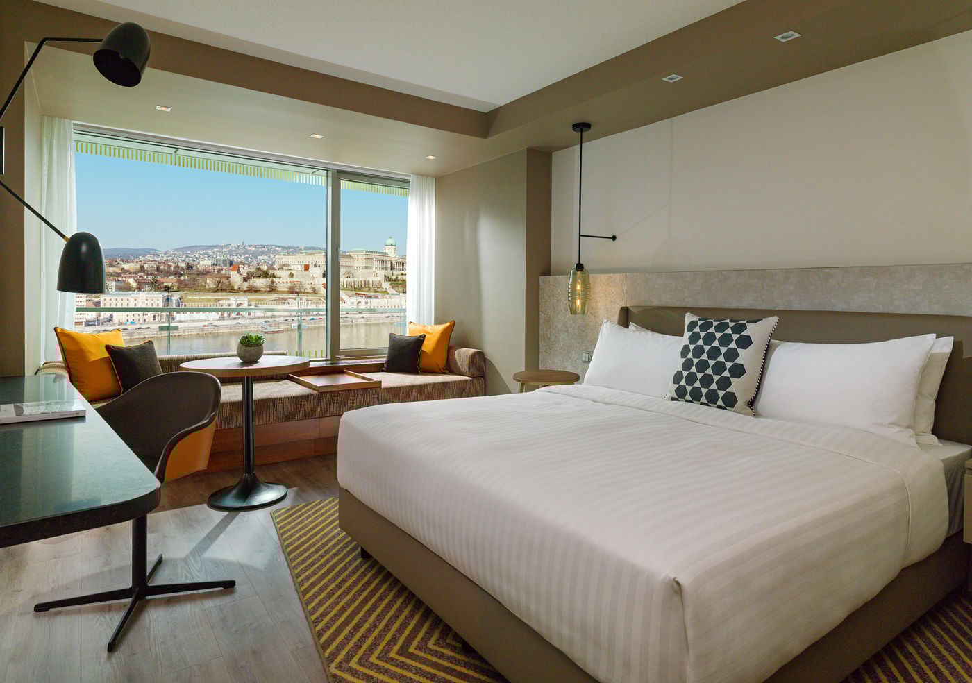 Marriott-Hotel-Budapest-Room-31