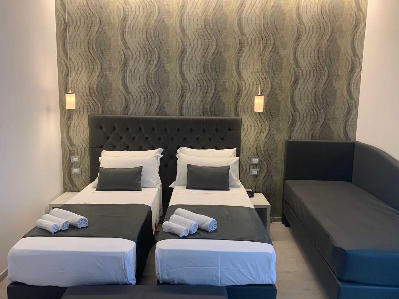 Hotel-Patria-Room-25