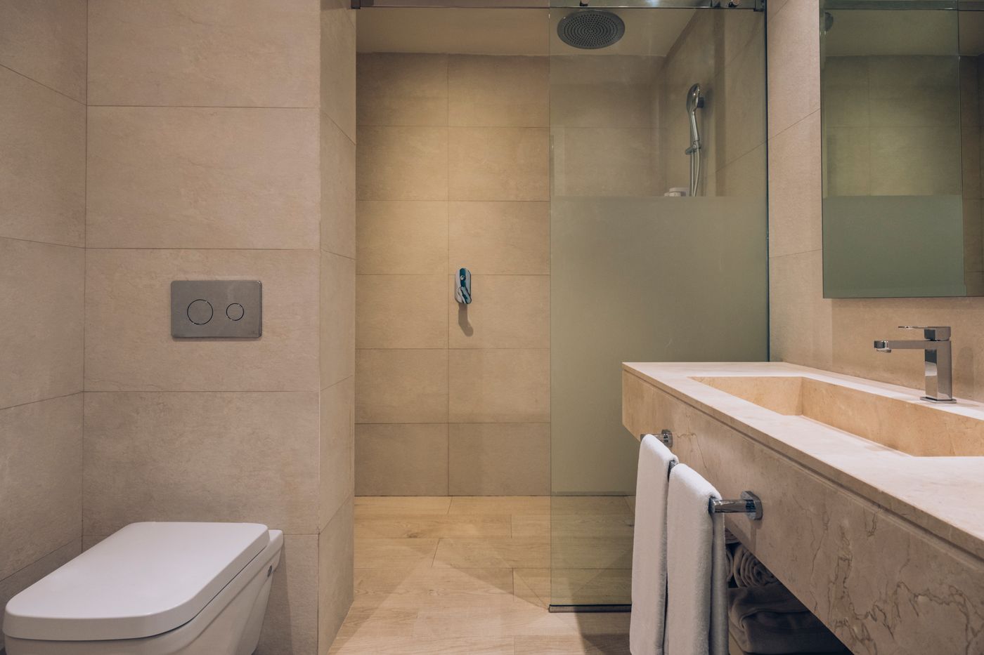 Iberostar Selection Bavaro Suites