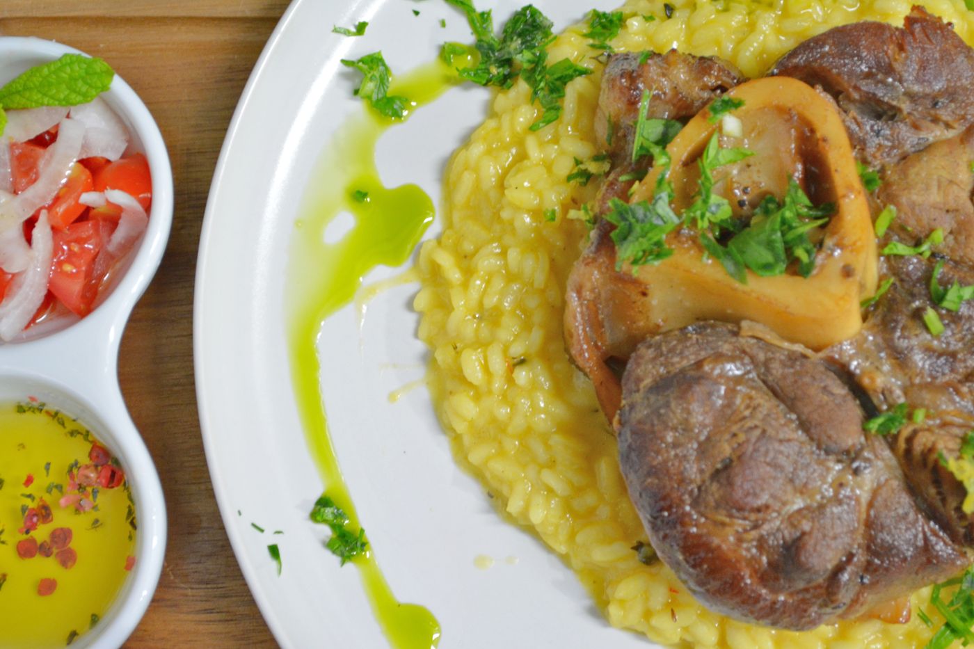 Angela-Suites-Boutique-Restaurant-39