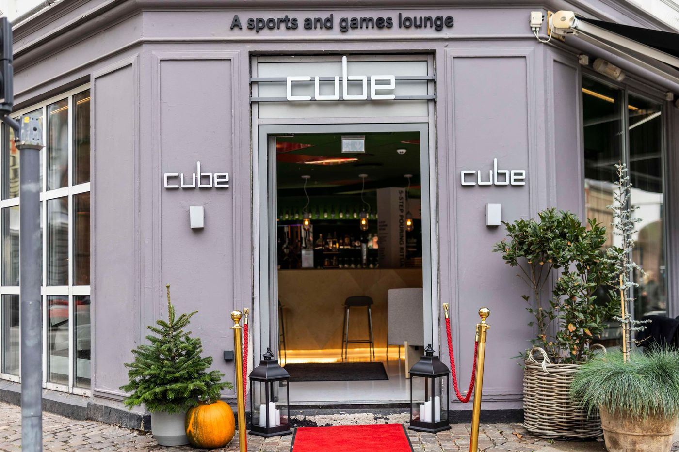 Scandic-Webers-General-view-47