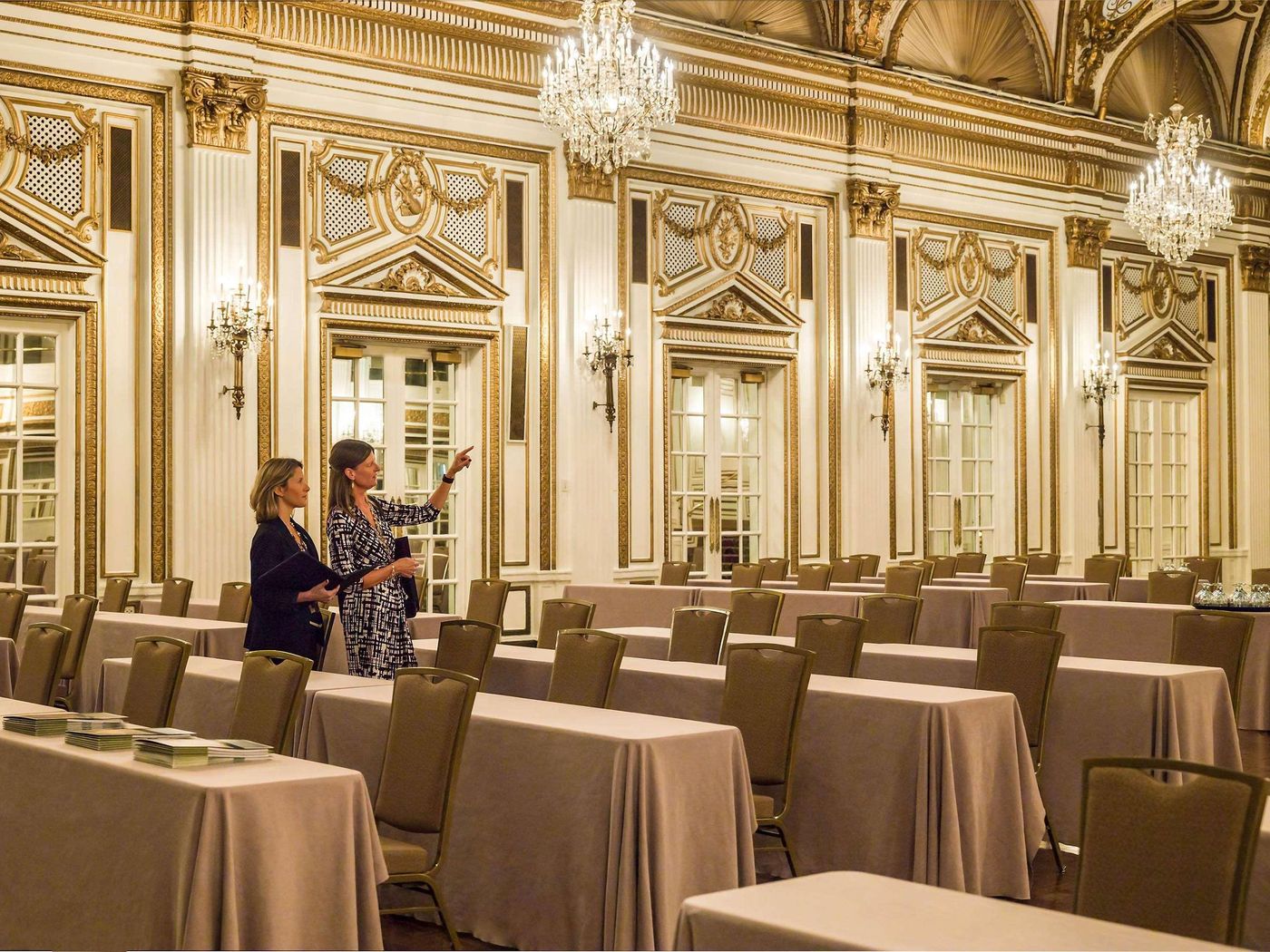 The-Fairmont-Copley-Plaza-Conferences-53