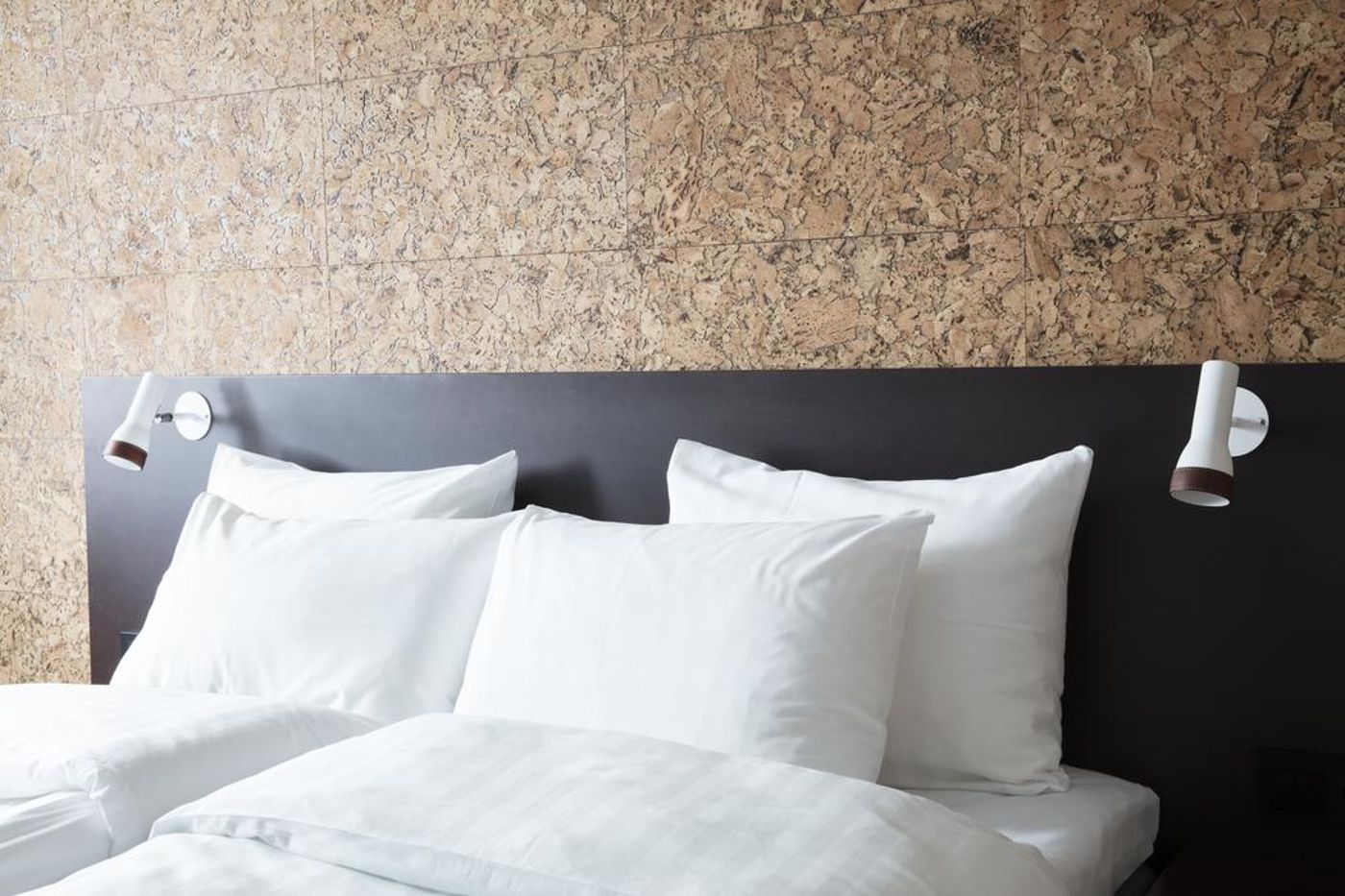 Comfort Hotel Kista - Sweden - Kista - Room - 3