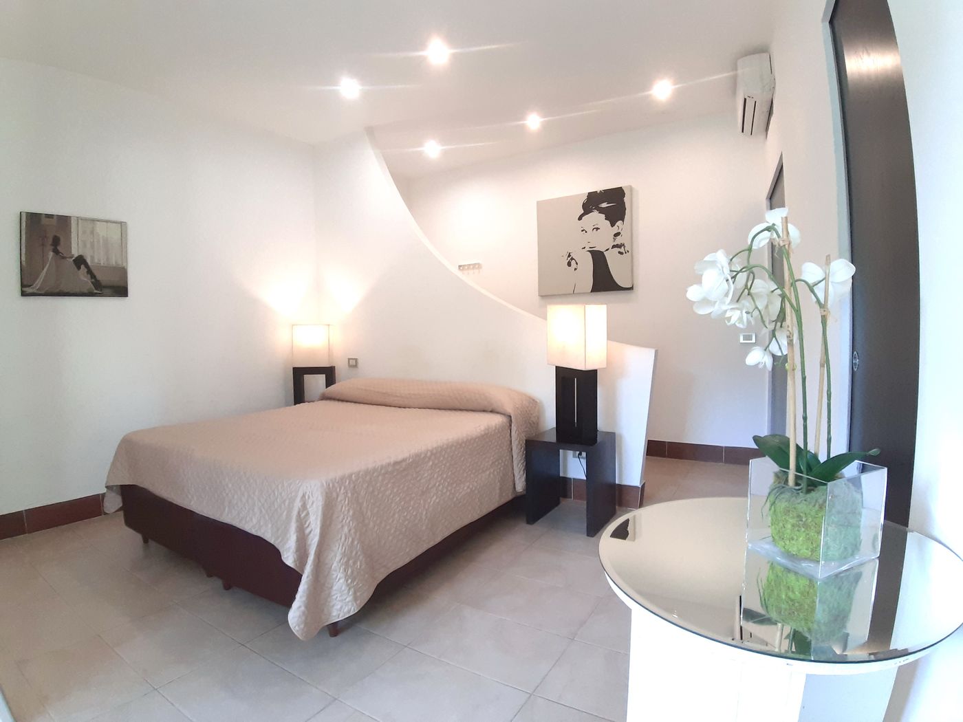 Esperidi-Resort-Room-34