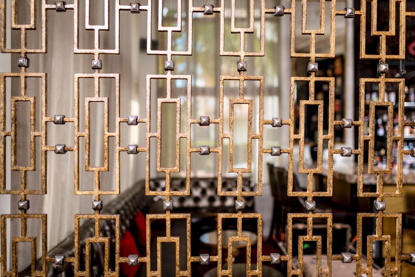 The Marlin Hotel - United States - MIAMI BEACH - Lobby - 7