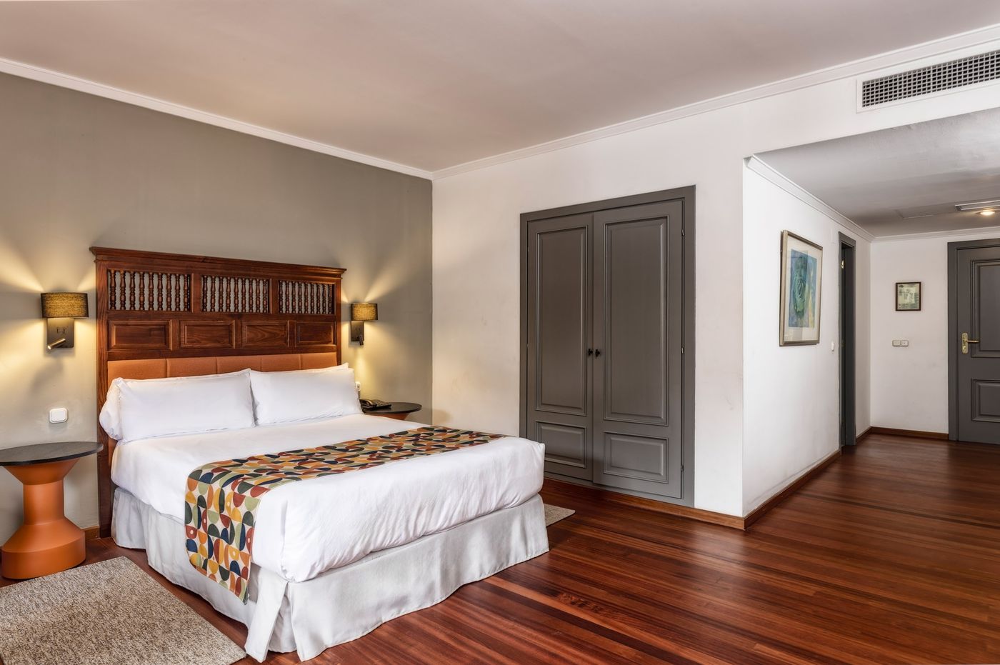Parador-de-la-Palma-Room-36